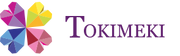 Tokimeki Ltd