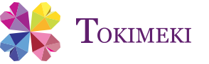Tokimeki Ltd