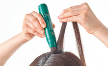 Load image into Gallery viewer, Rishiri Hair Colour Pen for Grey Hair