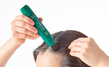 Load image into Gallery viewer, Rishiri Hair Colour Pen for Grey Hair