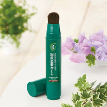 Load image into Gallery viewer, Rishiri Hair Colour Pen for Grey Hair