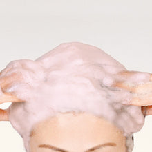 Load image into Gallery viewer, RISHIRI Hair Colour Shampoo