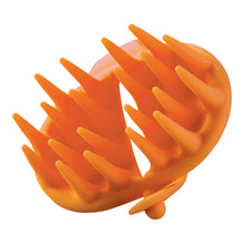 Load image into Gallery viewer, Sculp massage brush 頭皮もみブラシ