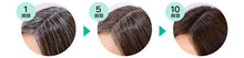 Load image into Gallery viewer, RISHIRI Hair Colour Shampoo