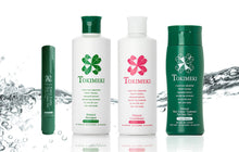 Load image into Gallery viewer, RISHIRI Natural Conditioner - 300ml