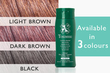 Load image into Gallery viewer, RISHIRI Natural Hair Colour Treatment