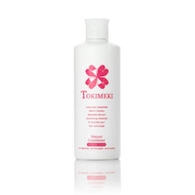 Load image into Gallery viewer, Natural Conditioner 300ml