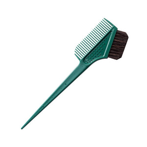 Colour Care Hair Brush and Comb